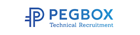 PegBox Ltd