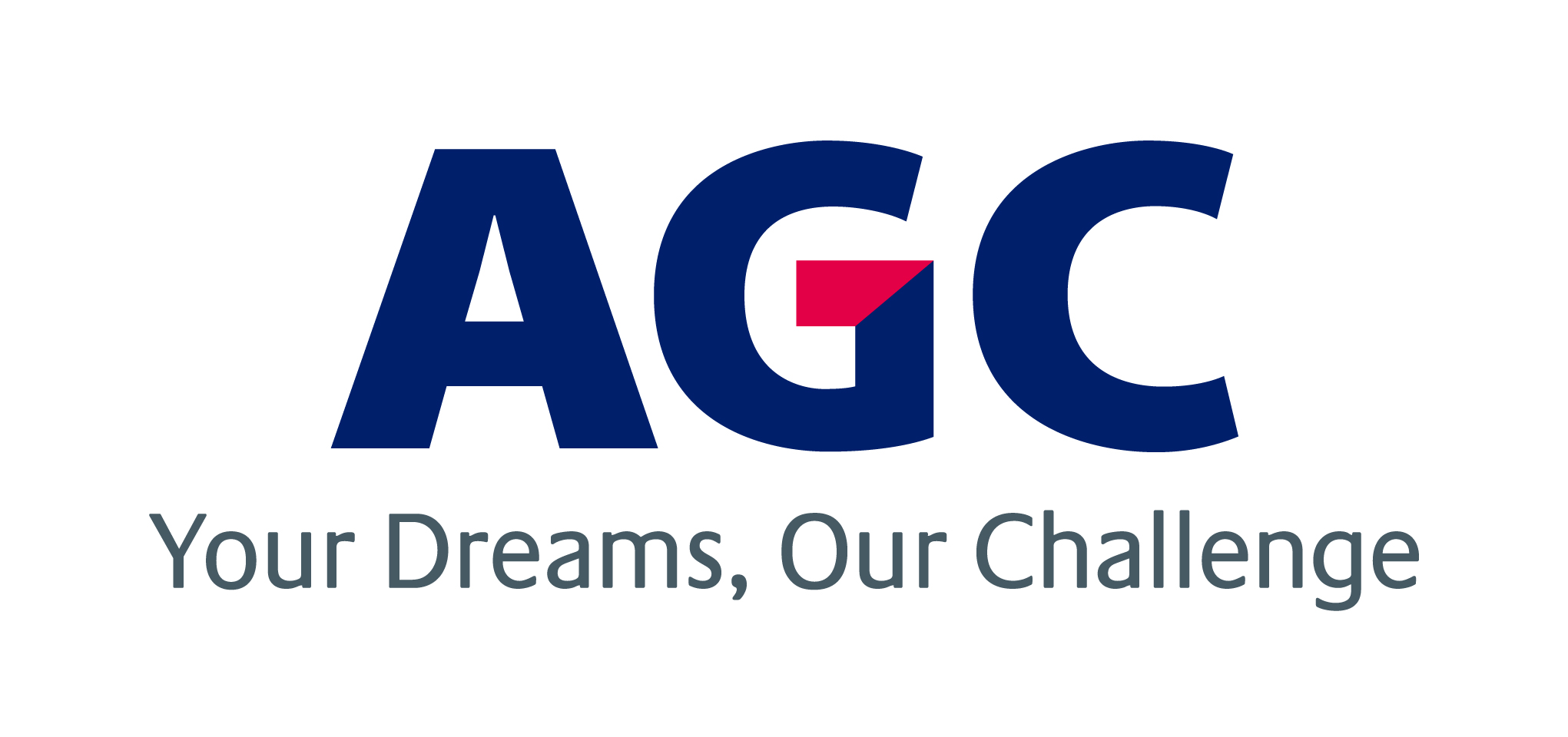 AGC Chemicals Europe Ltd