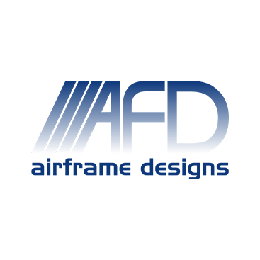 Airframe Designs
