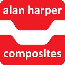 Alan Harper Composites Ltd