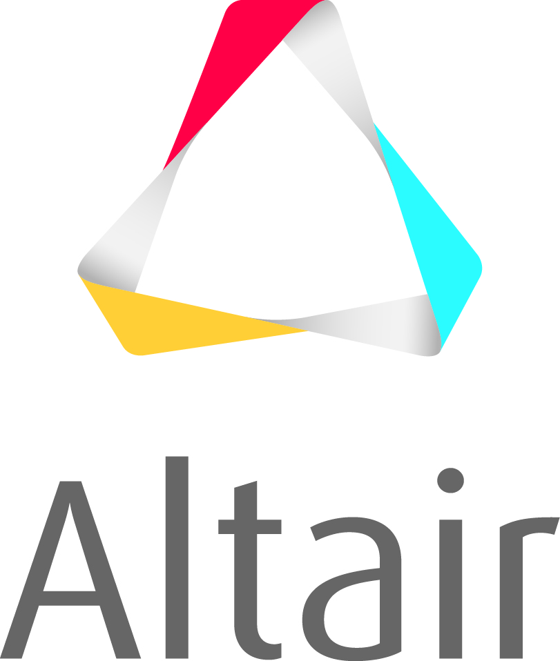 Altair Engineering