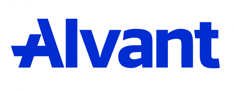 Alvant Ltd
