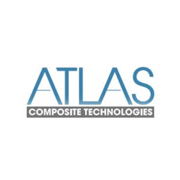 Atlas Composites Technologies