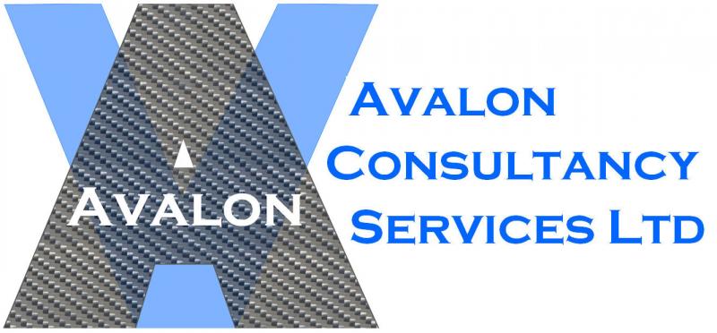Avalon Consultancy Services