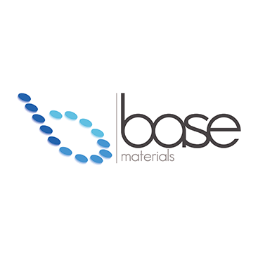 Base Materials Ltd