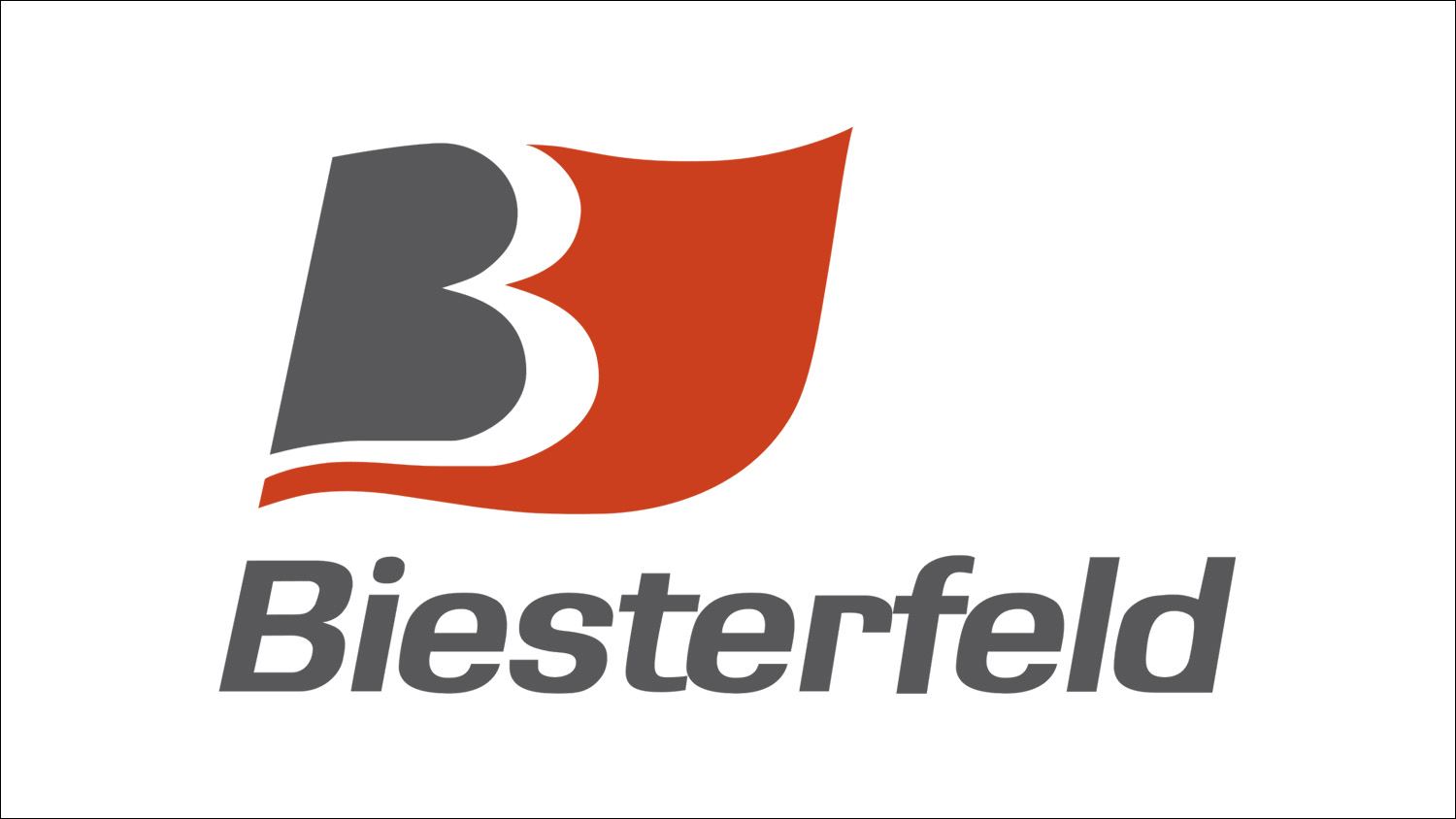 Biesterfeld Petroplas Ltd