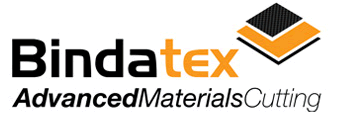 Bindatex Advanced Materials Cutting