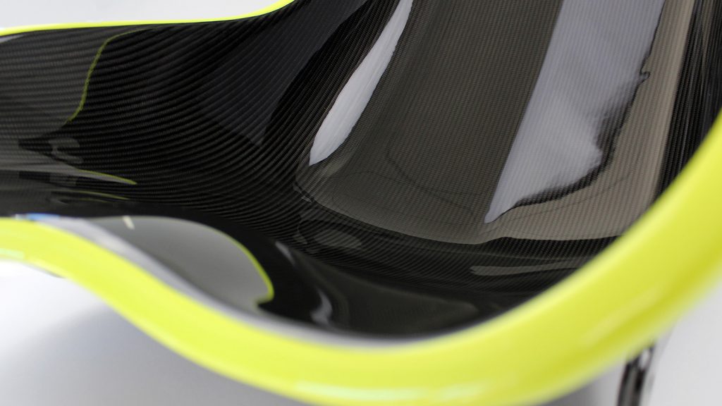 Composites Evolution to Showcase HighPerformance Prepregs and new Thermoplastic Unidirectional