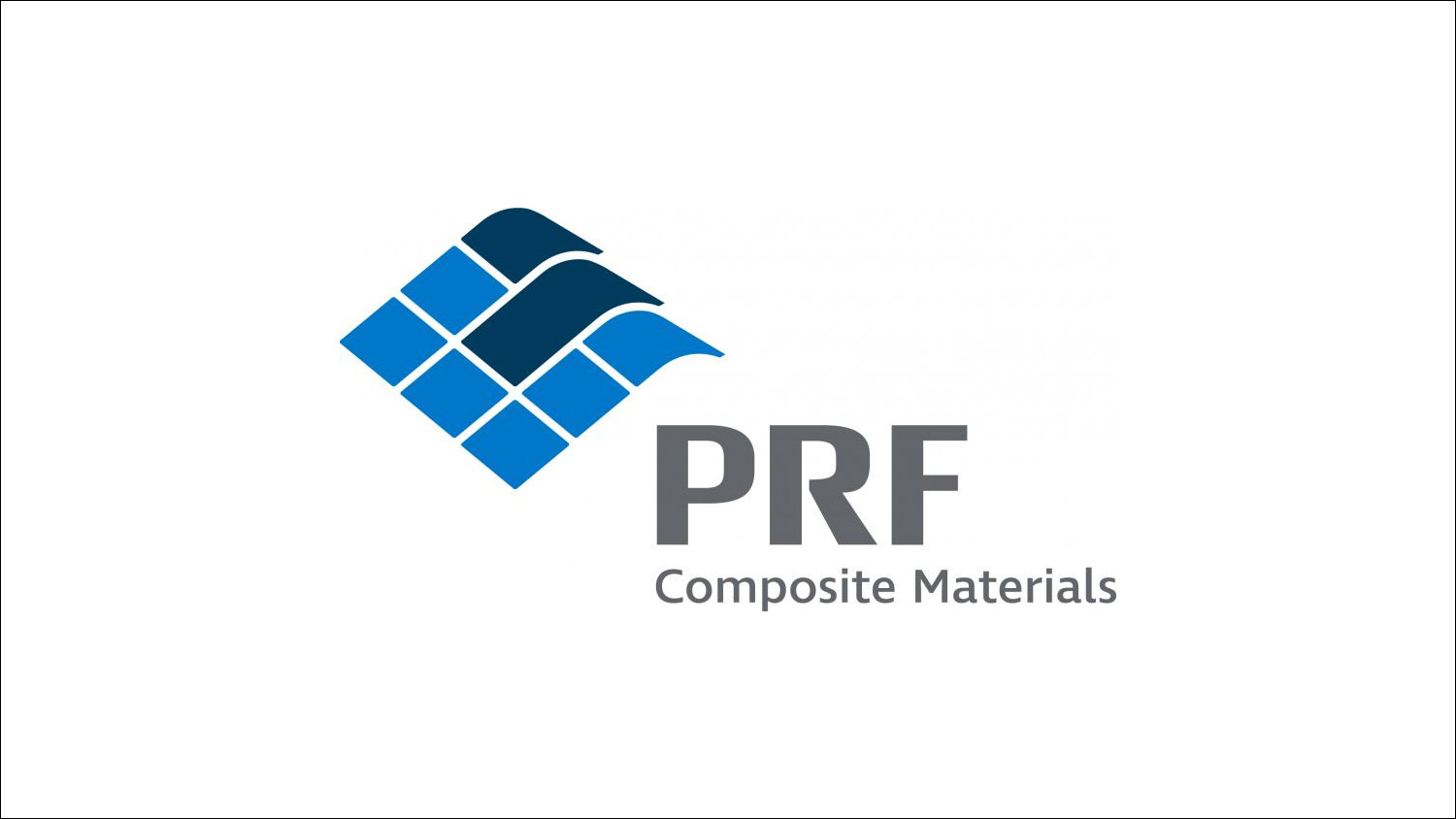PRF Composite Materials Ltd