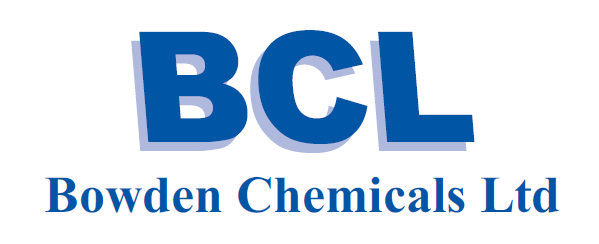 Bowden Chemicals Ltd