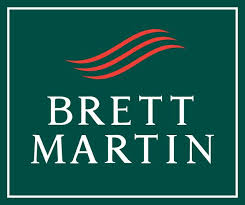Brett Martin Daylight Systems Ltd