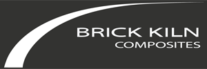 Brick Kiln Composites Ltd