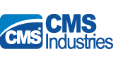 CMS Group (UK) Ltd