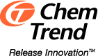 Chem-Trend (UK) Ltd