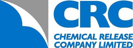 Chemical Release Company