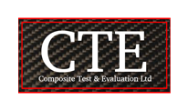 Composite Test & Evaluation