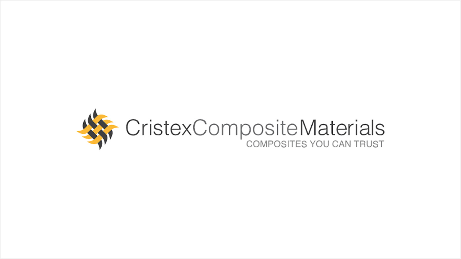 Cristex Composite Materials