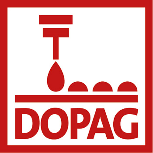 Dopag (UK) Ltd