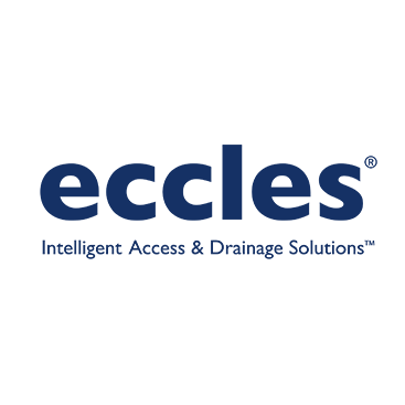 Eccles (UK Foundries FE) Ltd