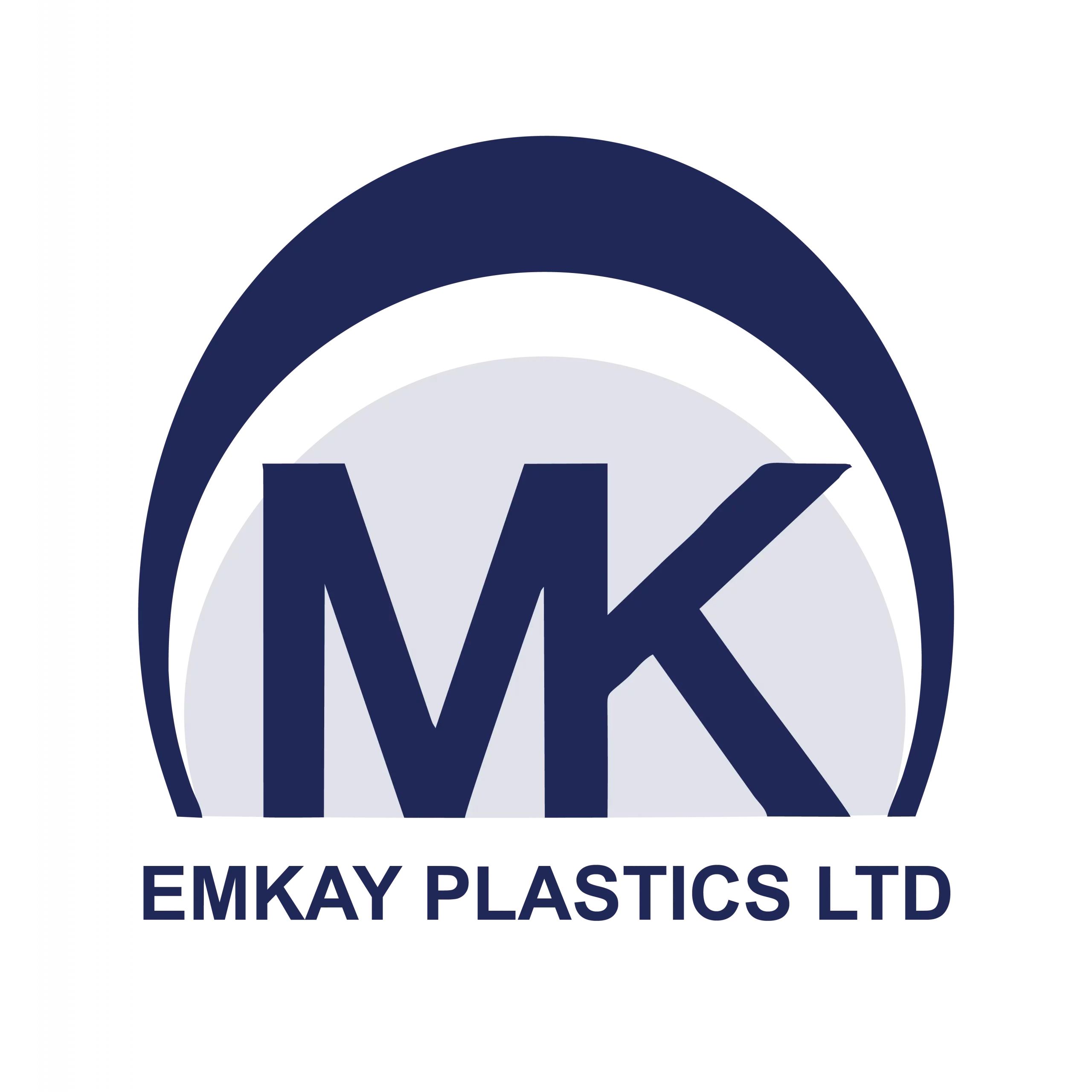Emkay Plastics