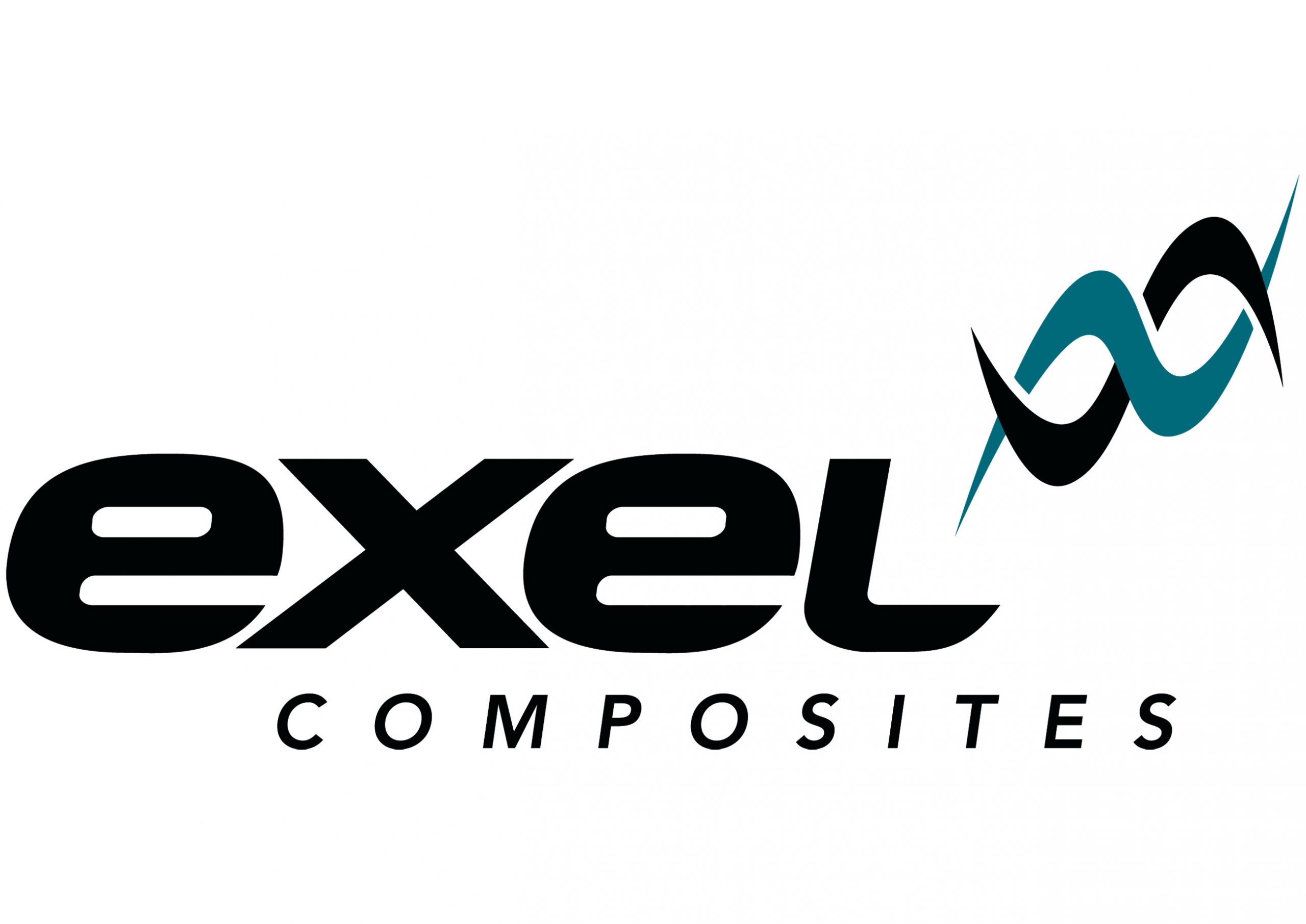 Exel Composites UK