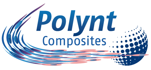Polynt Composites Ltd