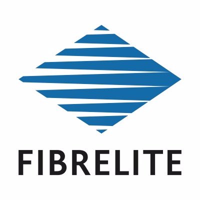 Fibrelite Composites Ltd