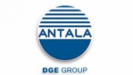 Antala Ltd