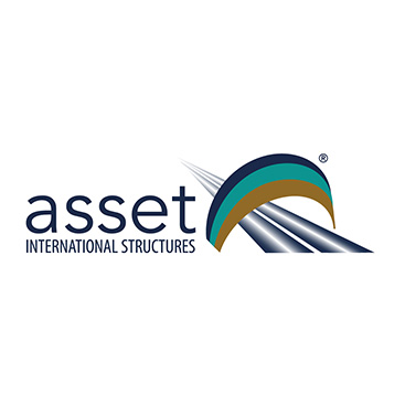 asset International Structures Ltd