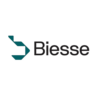 Biesse Group UK Ltd