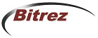Bitrez Ltd