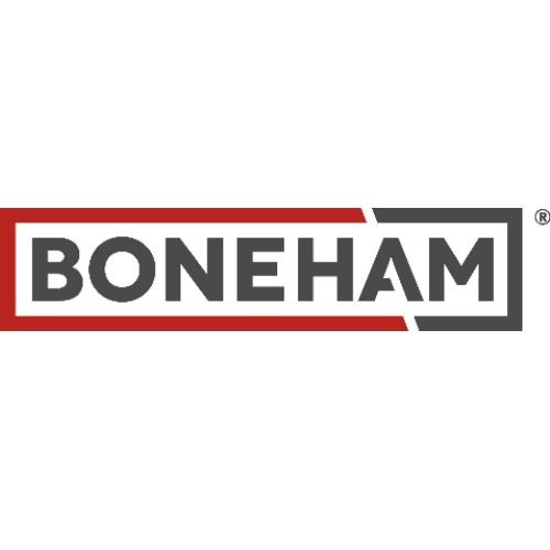 Boneham and Turner Ltd