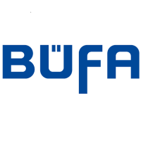 Bufa Composites UK Ltd