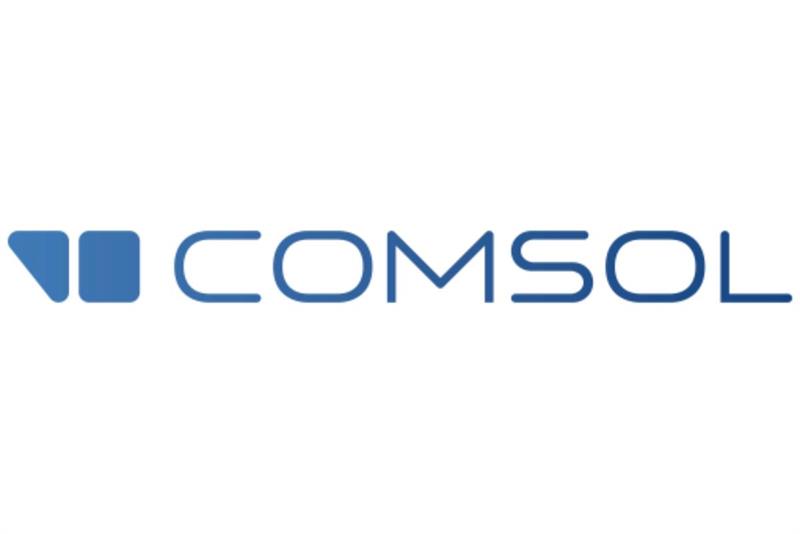 COMSOL Ltd