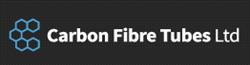 Carbon Fibre Tubes Ltd