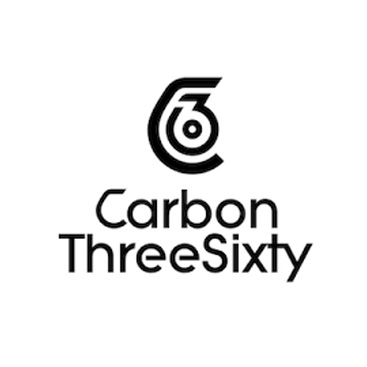 Carbon ThreeSixty Ltd