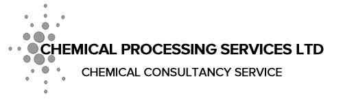Chemical Processing Services Ltd (CPS)