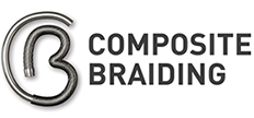 Composite Braiding Ltd