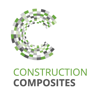 Construction Composites Ltd