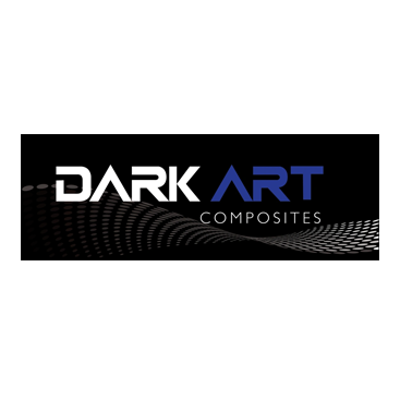 Dark Art Composites