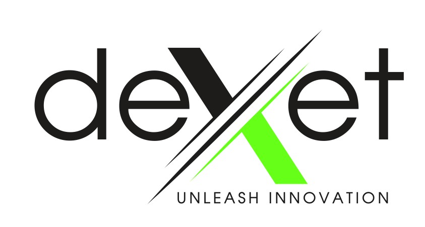 DEXET Technologies