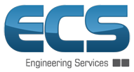 ECS Engineering Services