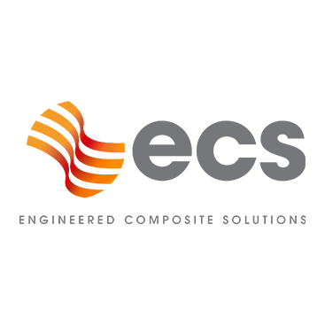 Engineered Composite Solutions (ECS)