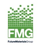 Future Materials Group Ltd