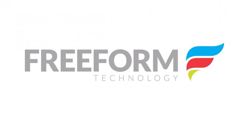 Freeform Technology Ltd