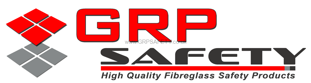 GRP Safety Ltd