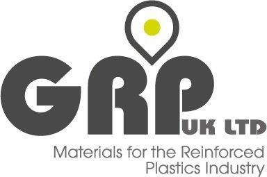 GRP (UK) Ltd