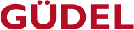 Güdel UK Ltd