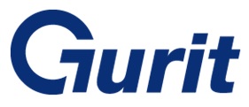 Gurit (UK) Ltd