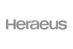 Heraeus Noblelight Ltd